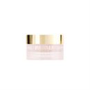 PAOMA Perfect Balm 50 + Refill 50 + Cloth